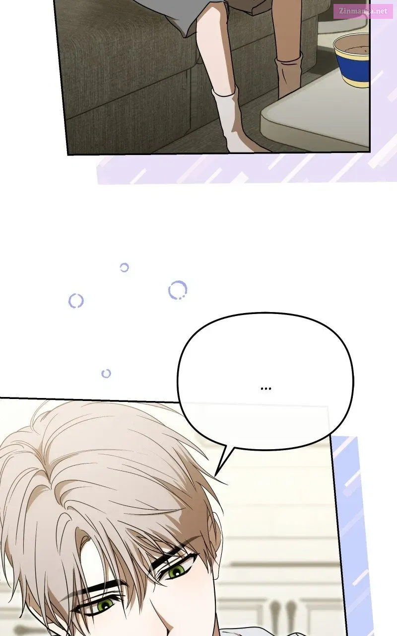 My Comeback as the Youngest Member Chapter 67 page 86 - 