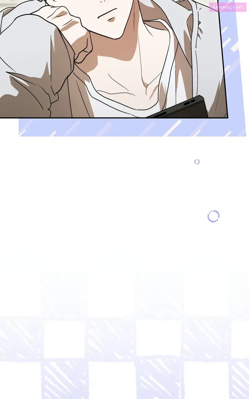 My Comeback as the Youngest Member Chapter 67 page 87 - 