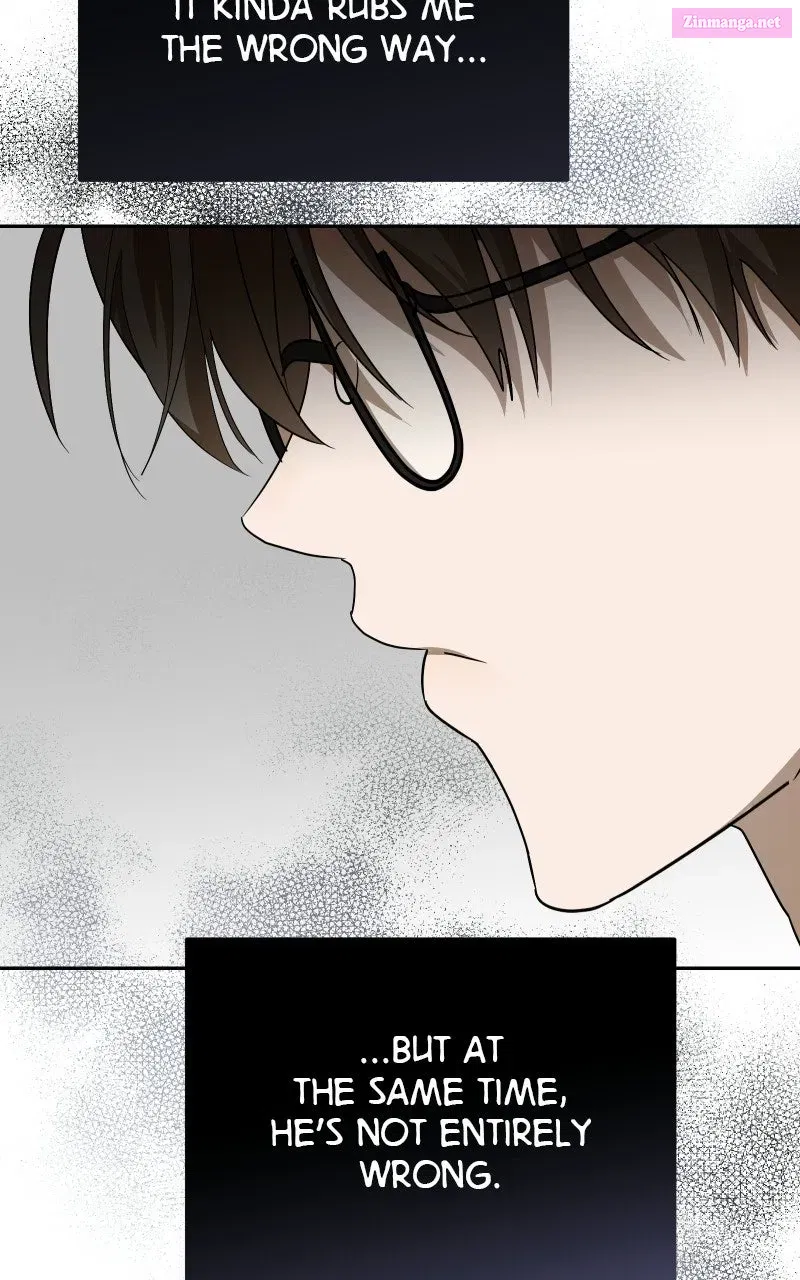 My Comeback as the Youngest Member Chapter 67 page 10 - 