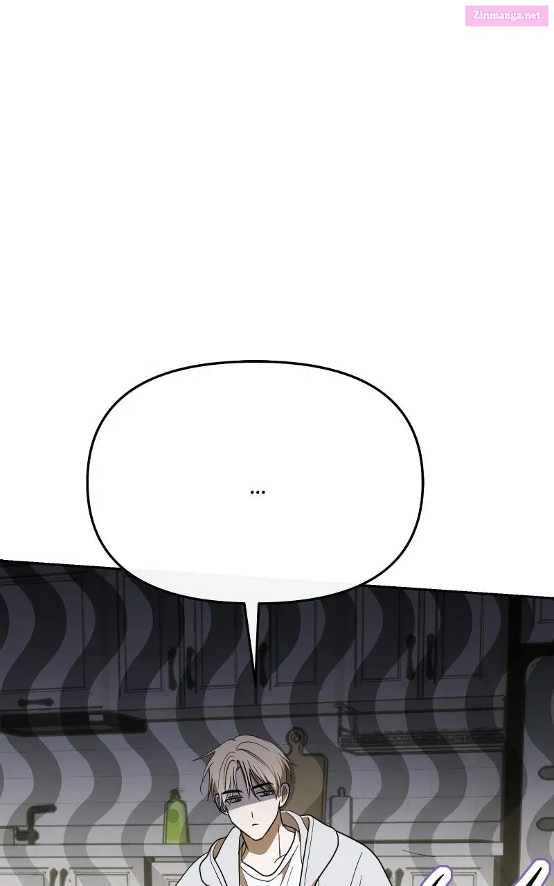 My Comeback as the Youngest Member Chapter 67 page 91 - 