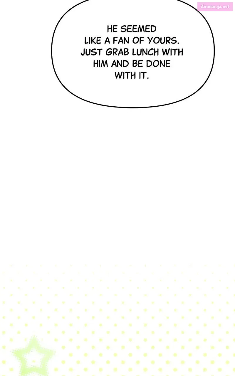 My Comeback as the Youngest Member Chapter 67 page 95 - 