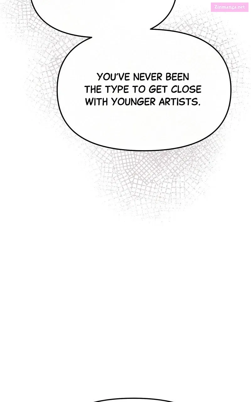 My Comeback as the Youngest Member Chapter 67 page 99 - 