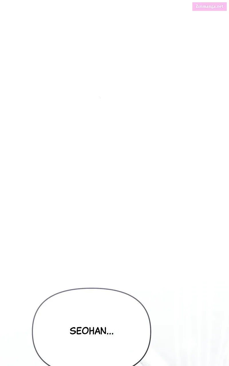 My Comeback as the Youngest Member Chapter 68 page 1 - 