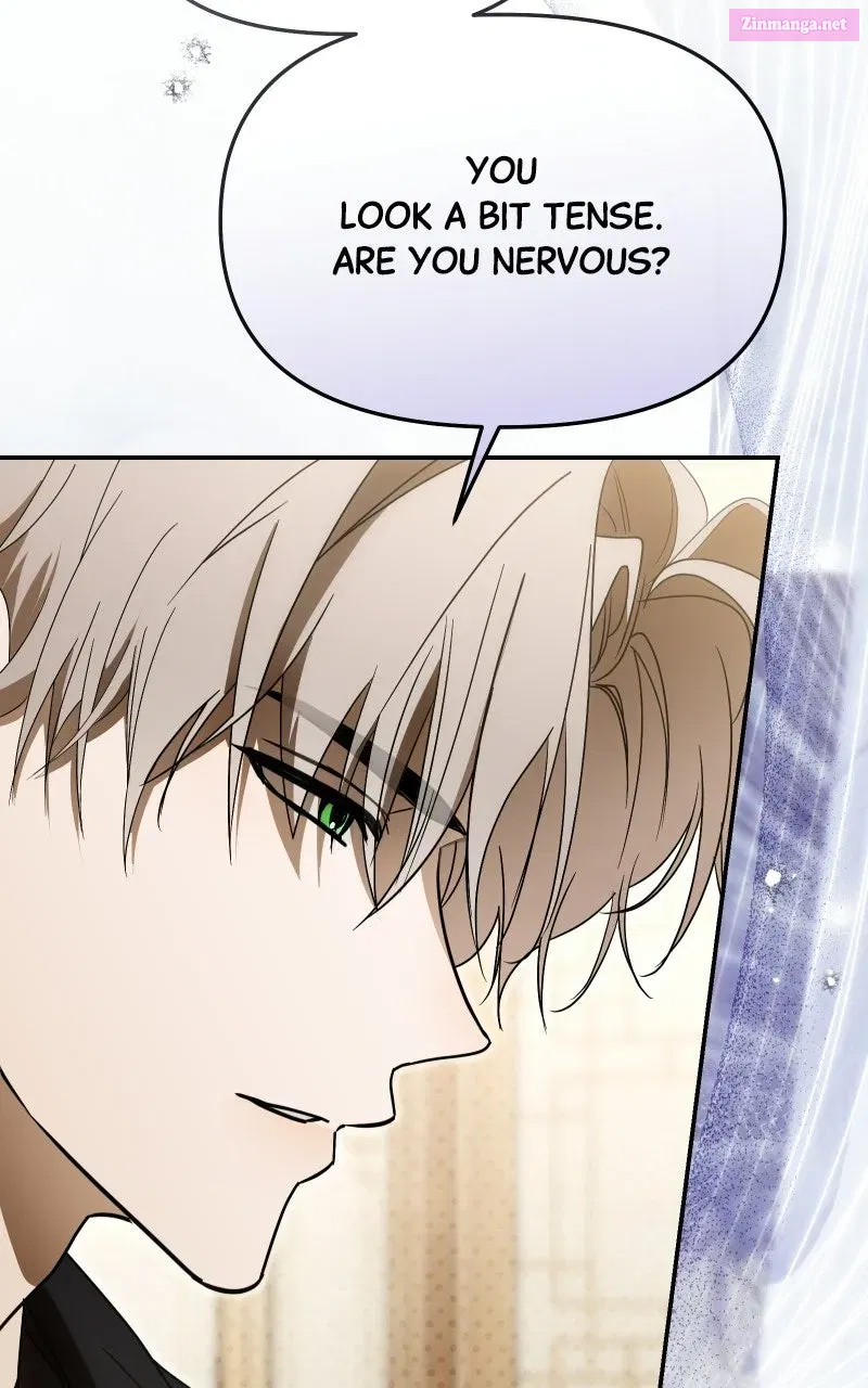 My Comeback as the Youngest Member Chapter 68 page 2 - 