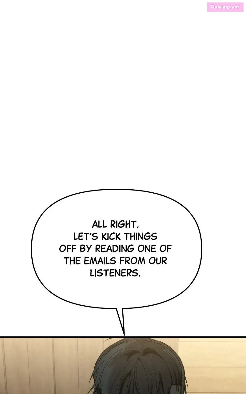 My Comeback as the Youngest Member Chapter 68 page 106 - 