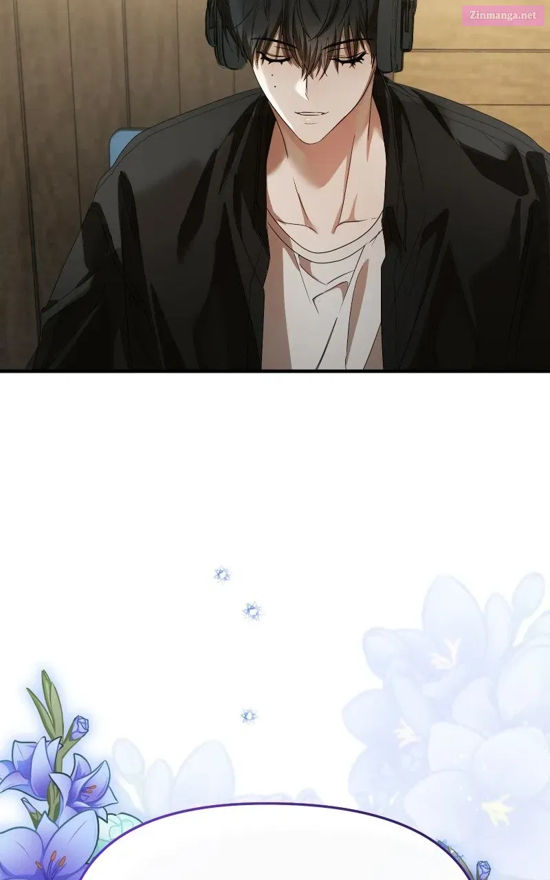 My Comeback as the Youngest Member Chapter 68 page 107 - 