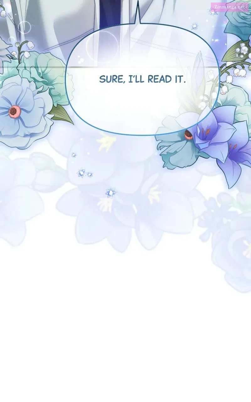 My Comeback as the Youngest Member Chapter 68 page 109 - 