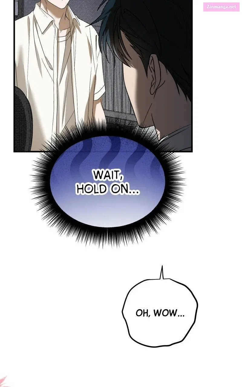 My Comeback as the Youngest Member Chapter 68 page 112 - 