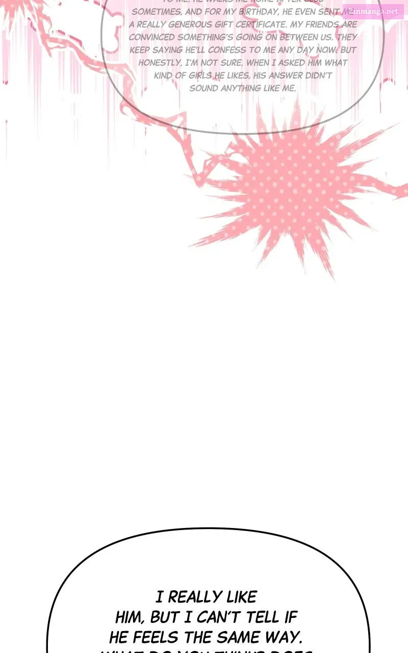My Comeback as the Youngest Member Chapter 68 page 114 - 