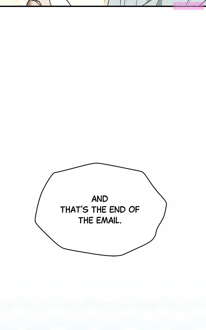 My Comeback as the Youngest Member Chapter 68 page 116 - 