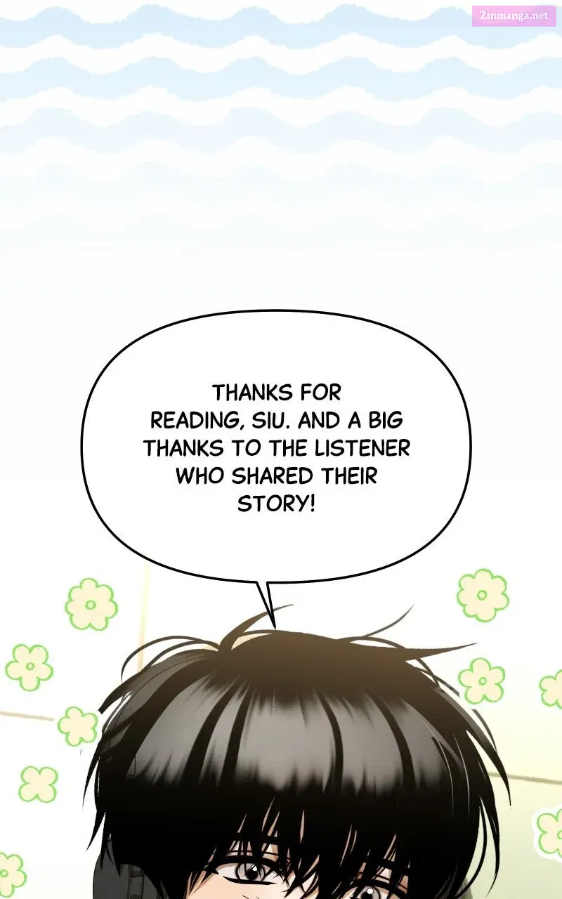 My Comeback as the Youngest Member Chapter 68 page 118 - 