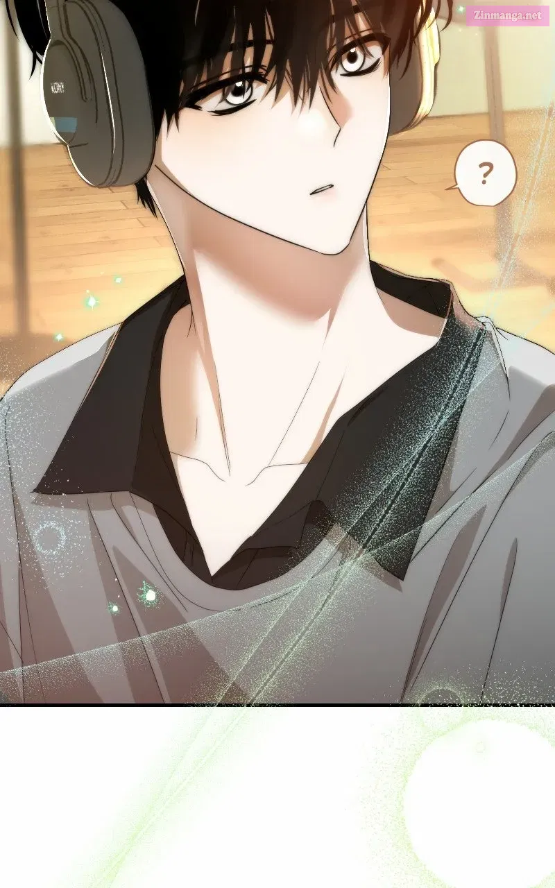 My Comeback as the Youngest Member Chapter 68 page 124 - 