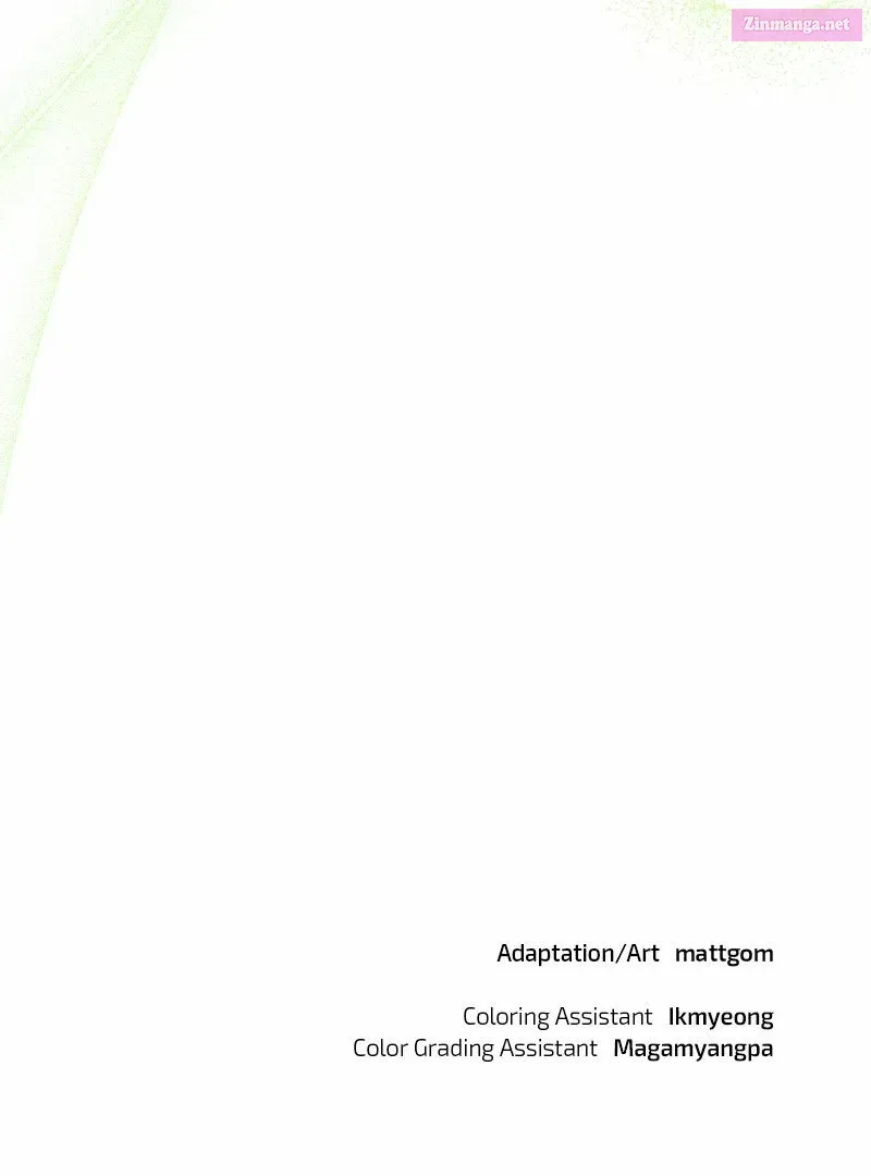 My Comeback as the Youngest Member Chapter 68 page 125 - 