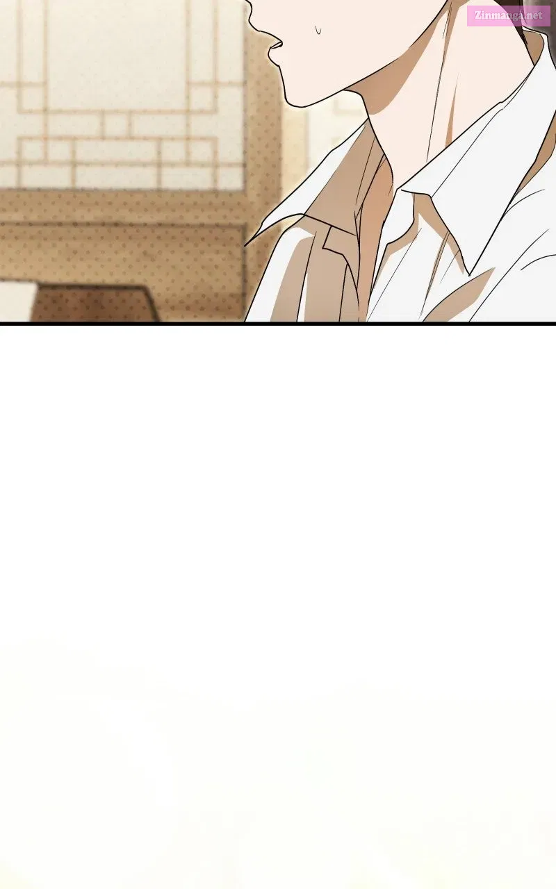 My Comeback as the Youngest Member Chapter 68 page 23 - 