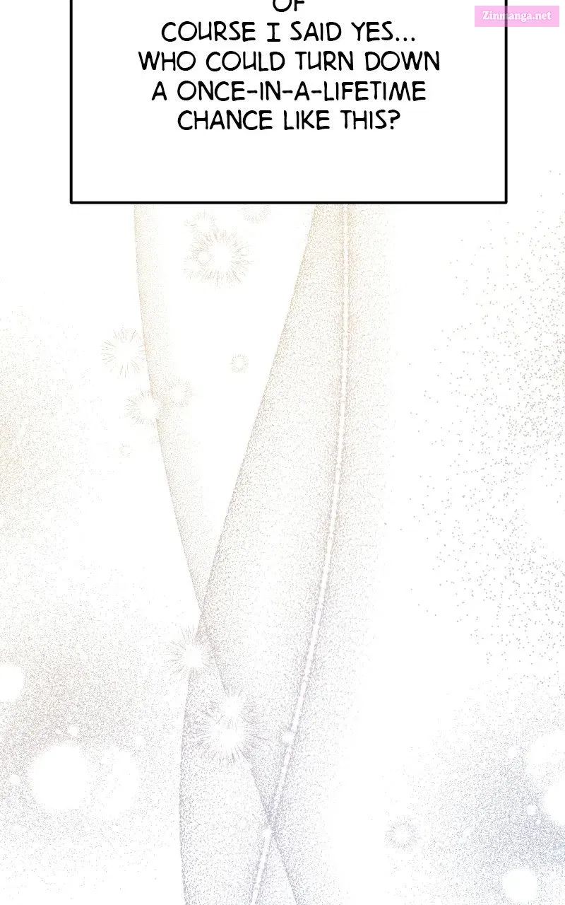 My Comeback as the Youngest Member Chapter 68 page 27 - 