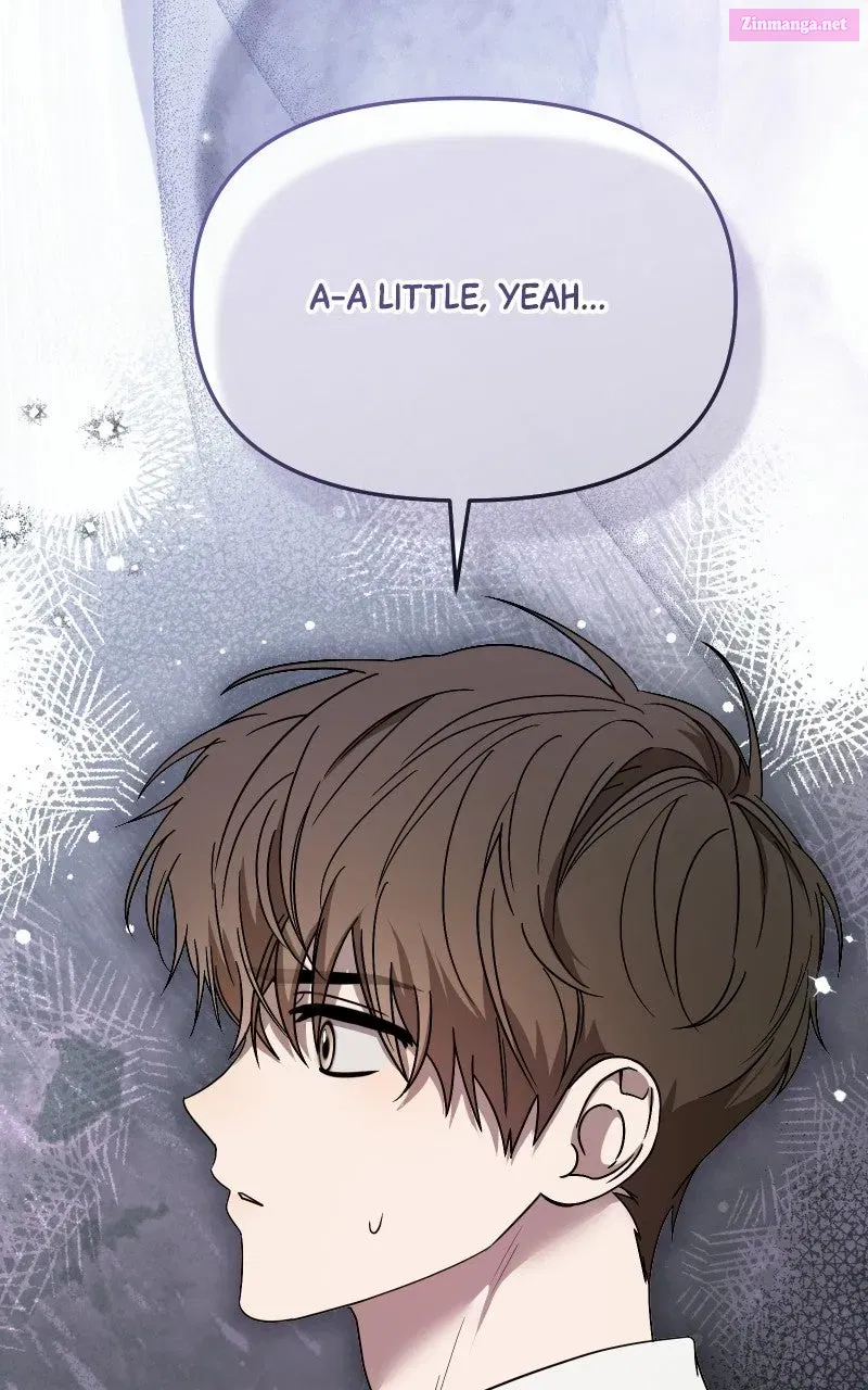 My Comeback as the Youngest Member Chapter 68 page 4 - 