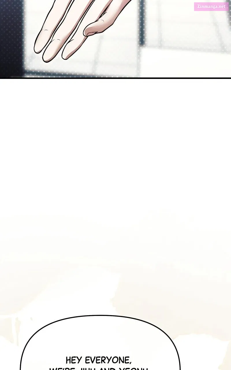 My Comeback as the Youngest Member Chapter 68 page 35 - 