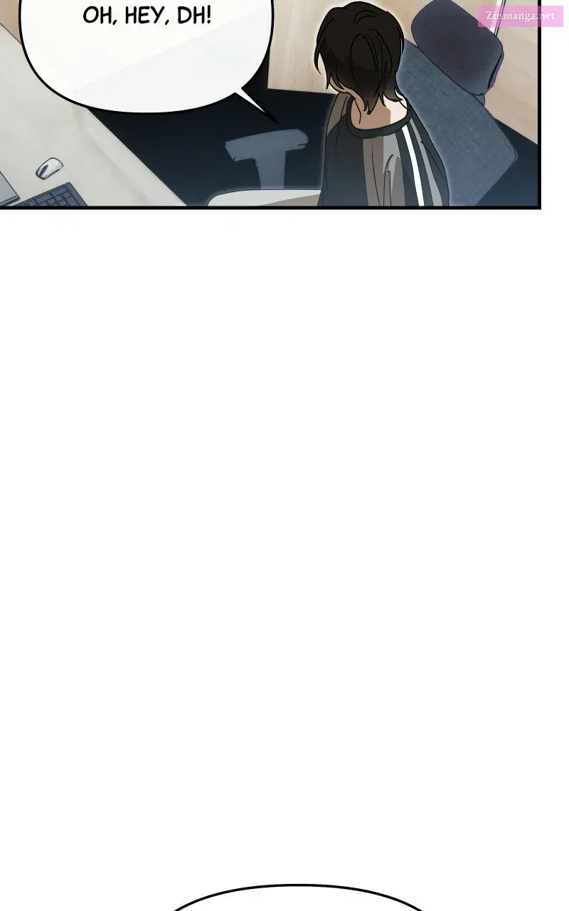 My Comeback as the Youngest Member Chapter 68 page 45 - 
