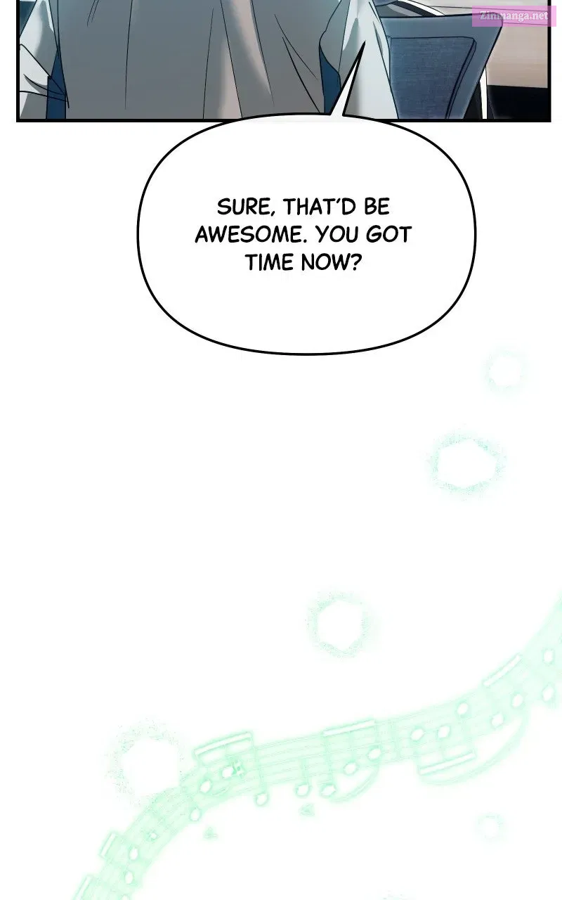My Comeback as the Youngest Member Chapter 68 page 52 - 