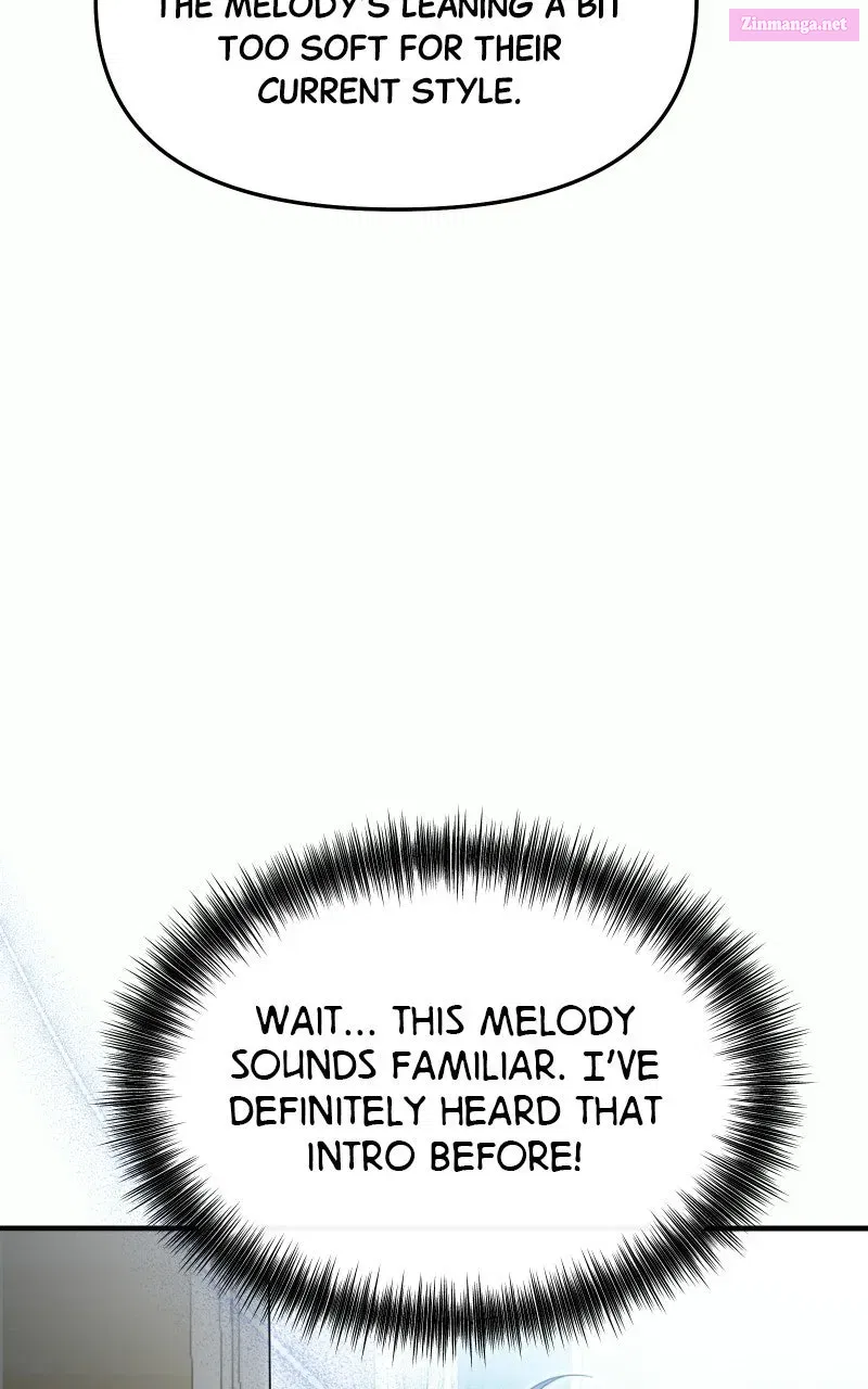 My Comeback as the Youngest Member Chapter 68 page 60 - 