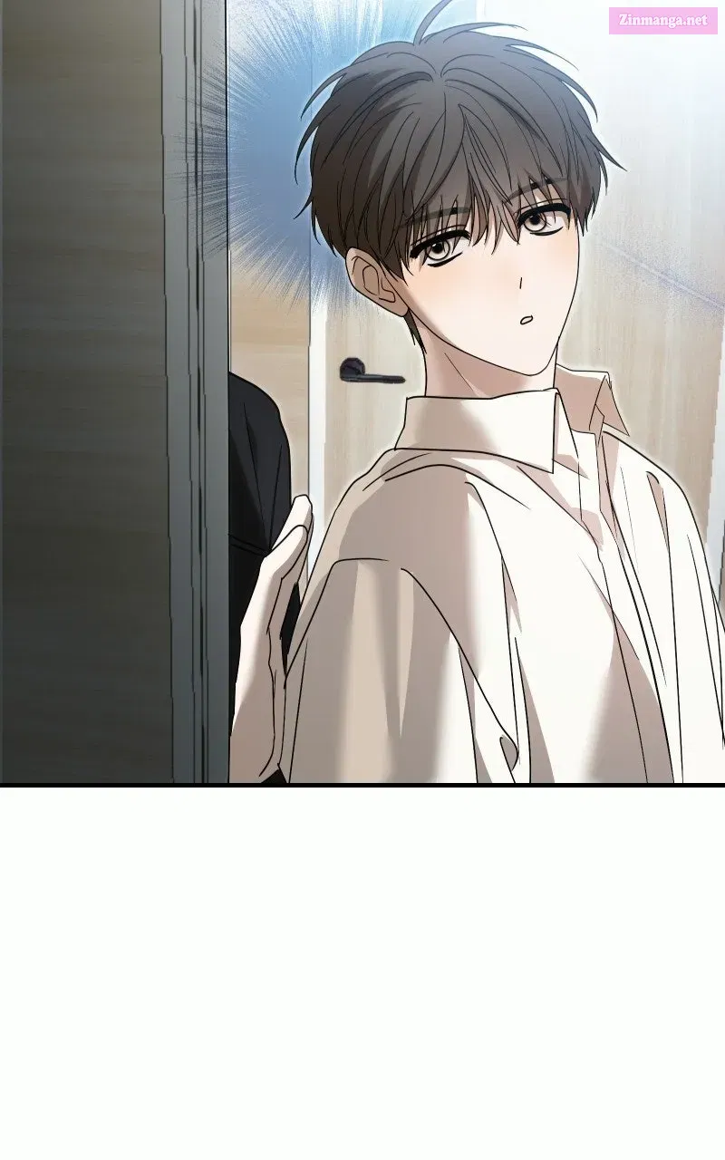 My Comeback as the Youngest Member Chapter 68 page 61 - 