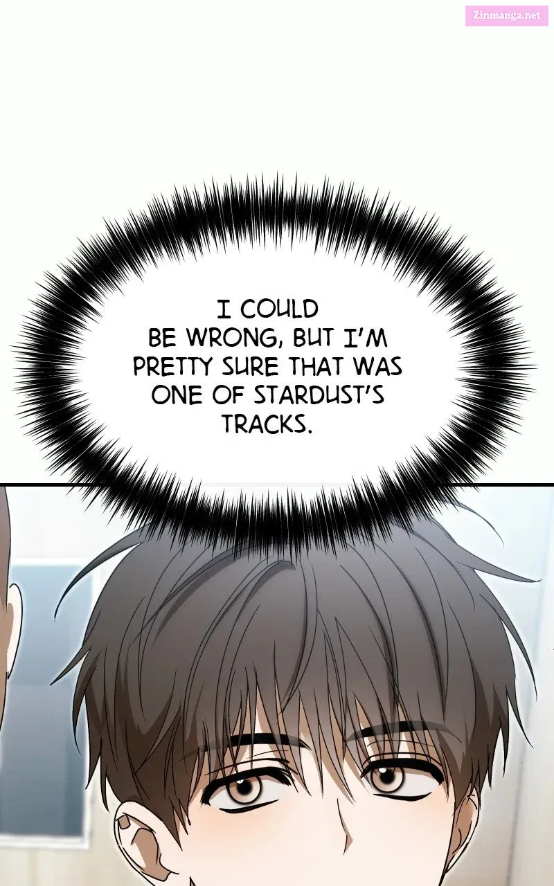 My Comeback as the Youngest Member Chapter 68 page 62 - 