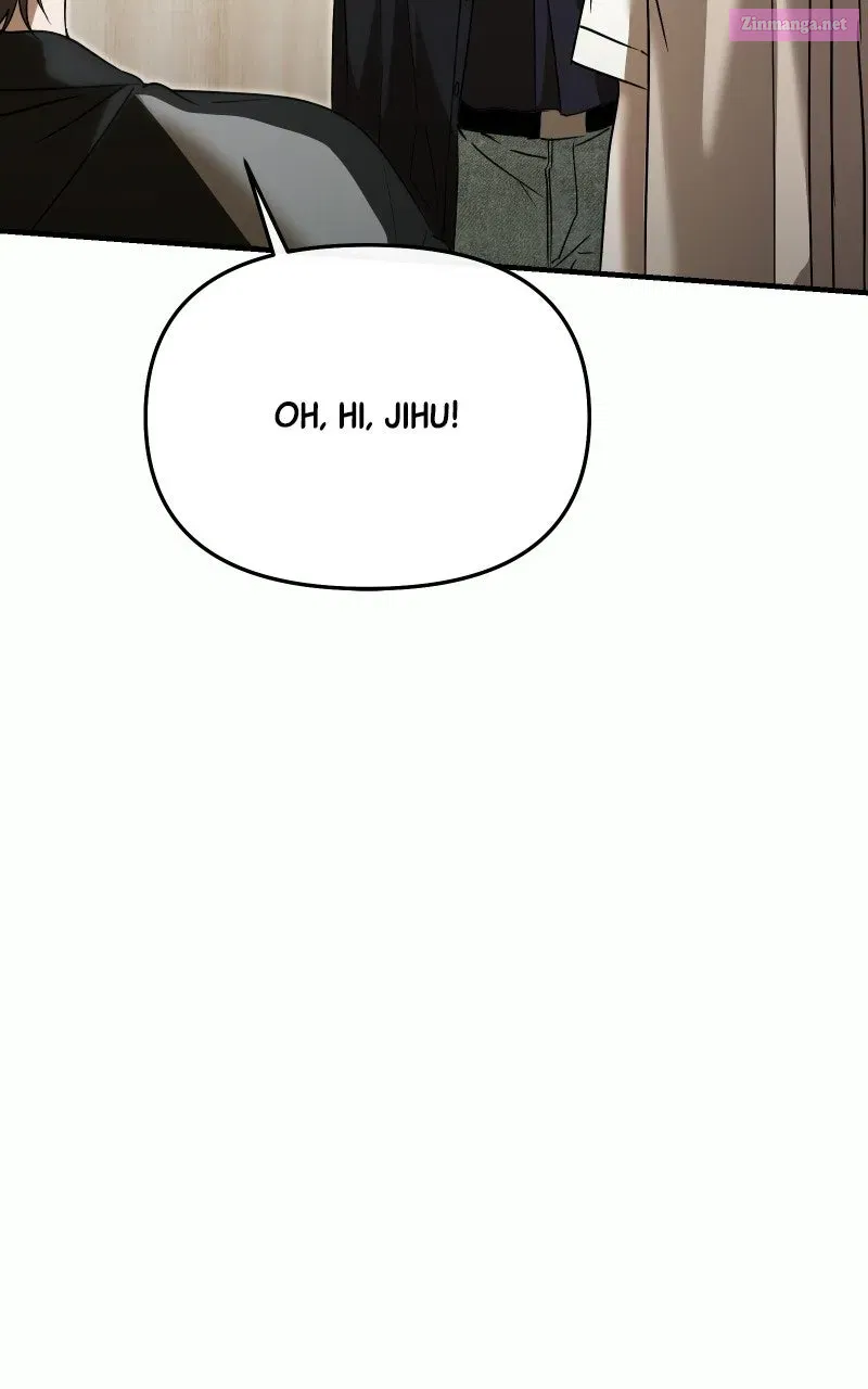 My Comeback as the Youngest Member Chapter 68 page 65 - 