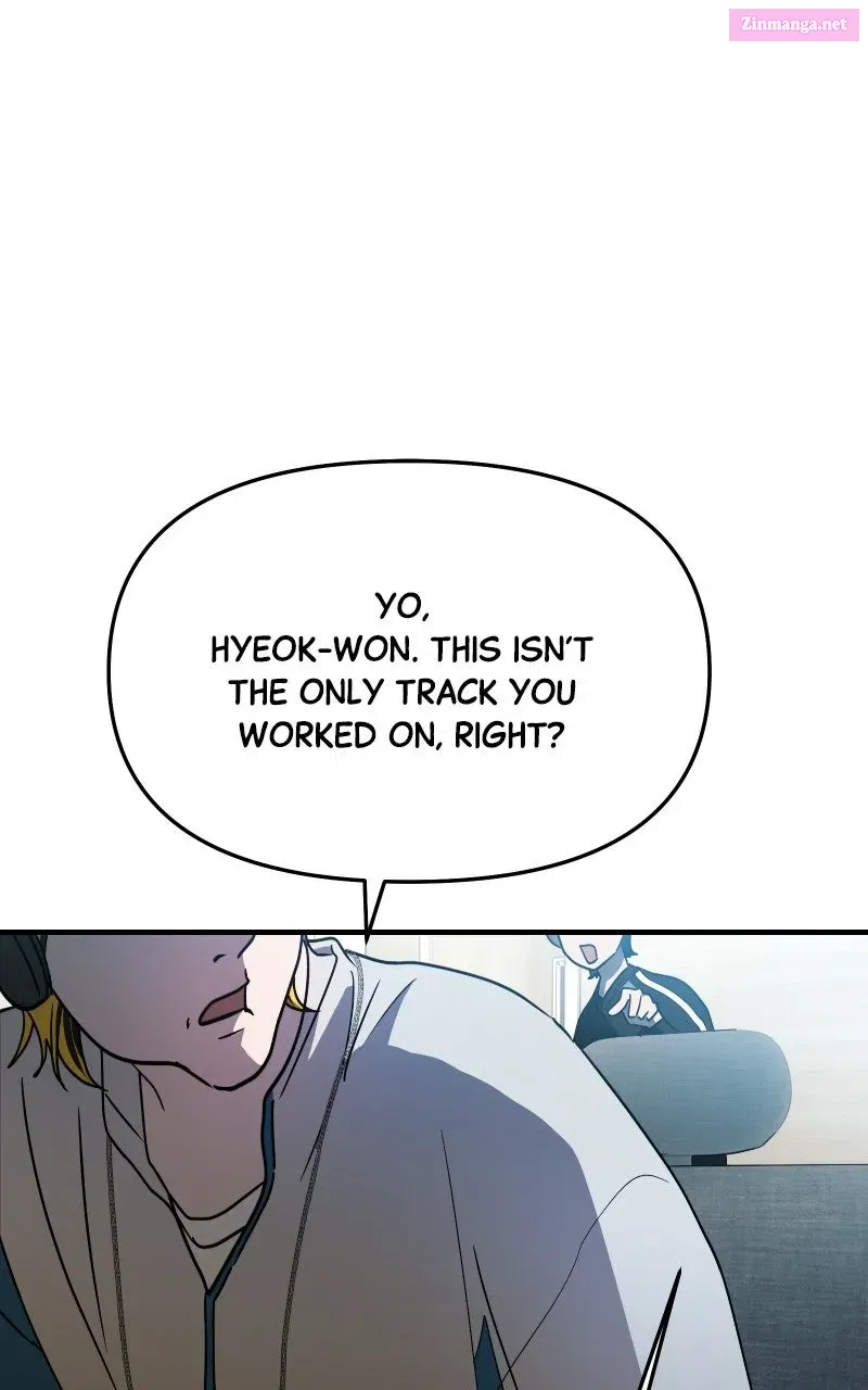 My Comeback as the Youngest Member Chapter 68 page 72 - 
