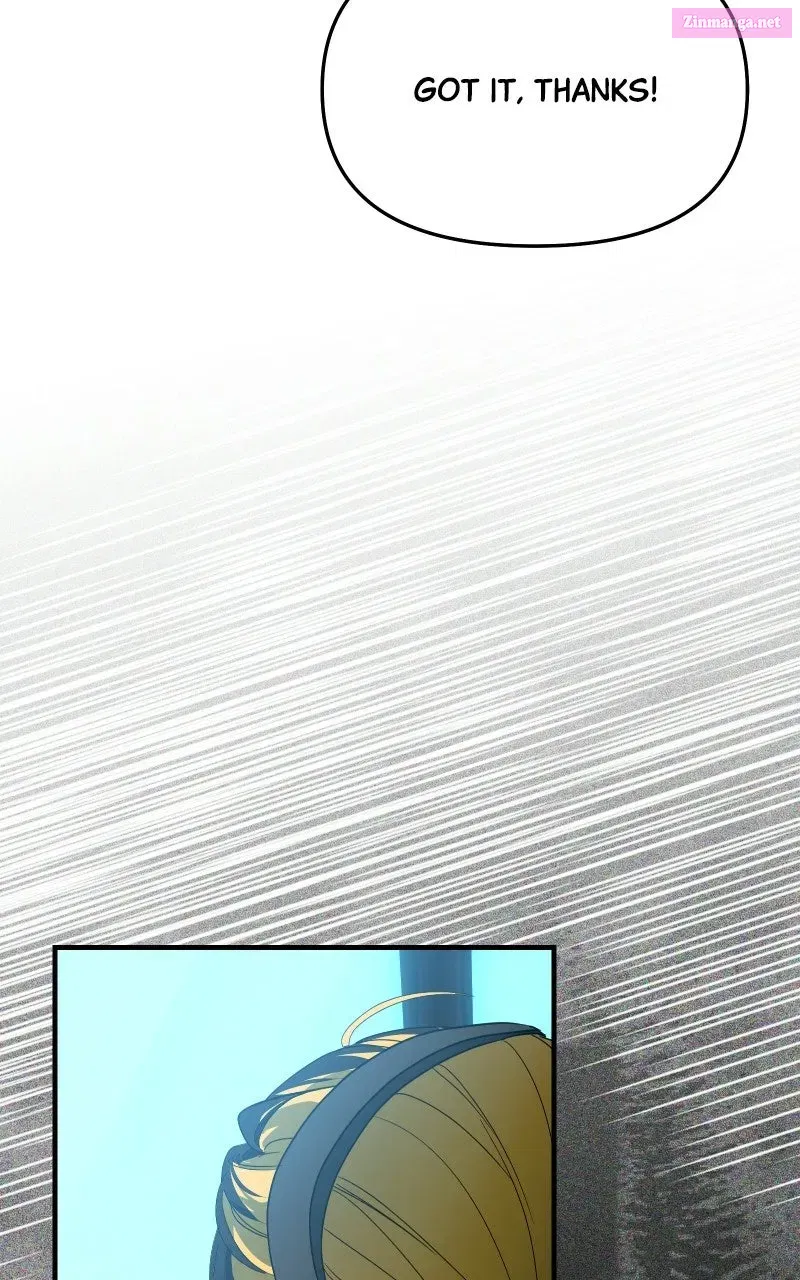 My Comeback as the Youngest Member Chapter 68 page 75 - 