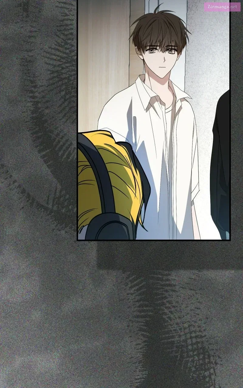 My Comeback as the Youngest Member Chapter 68 page 77 - 