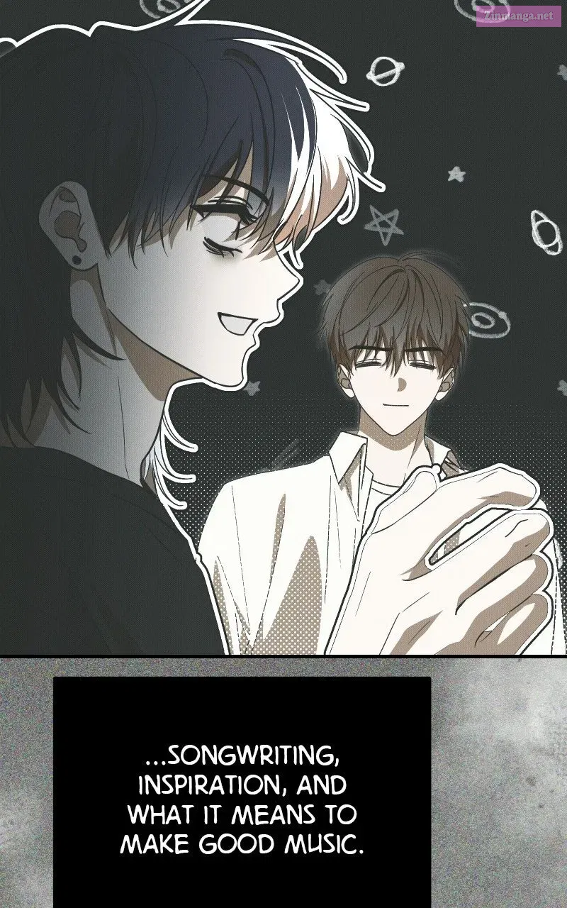 My Comeback as the Youngest Member Chapter 68 page 84 - 