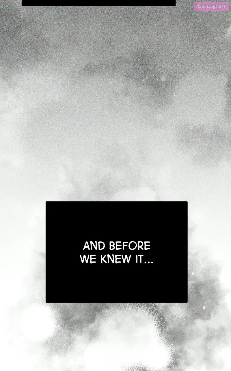 My Comeback as the Youngest Member Chapter 68 page 85 - 
