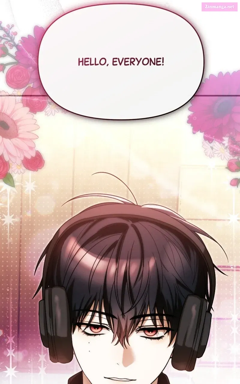My Comeback as the Youngest Member Chapter 68 page 89 - 