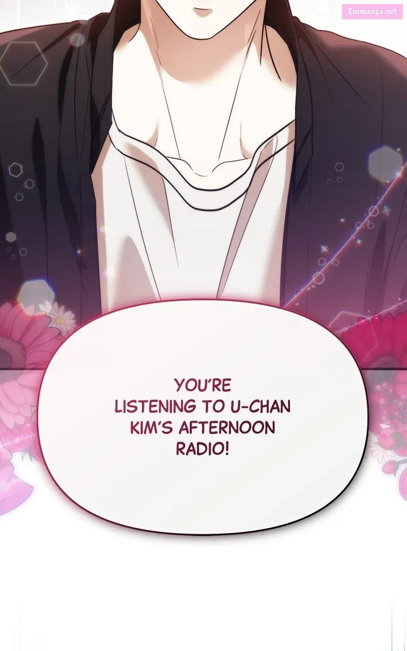 My Comeback as the Youngest Member Chapter 68 page 90 - 