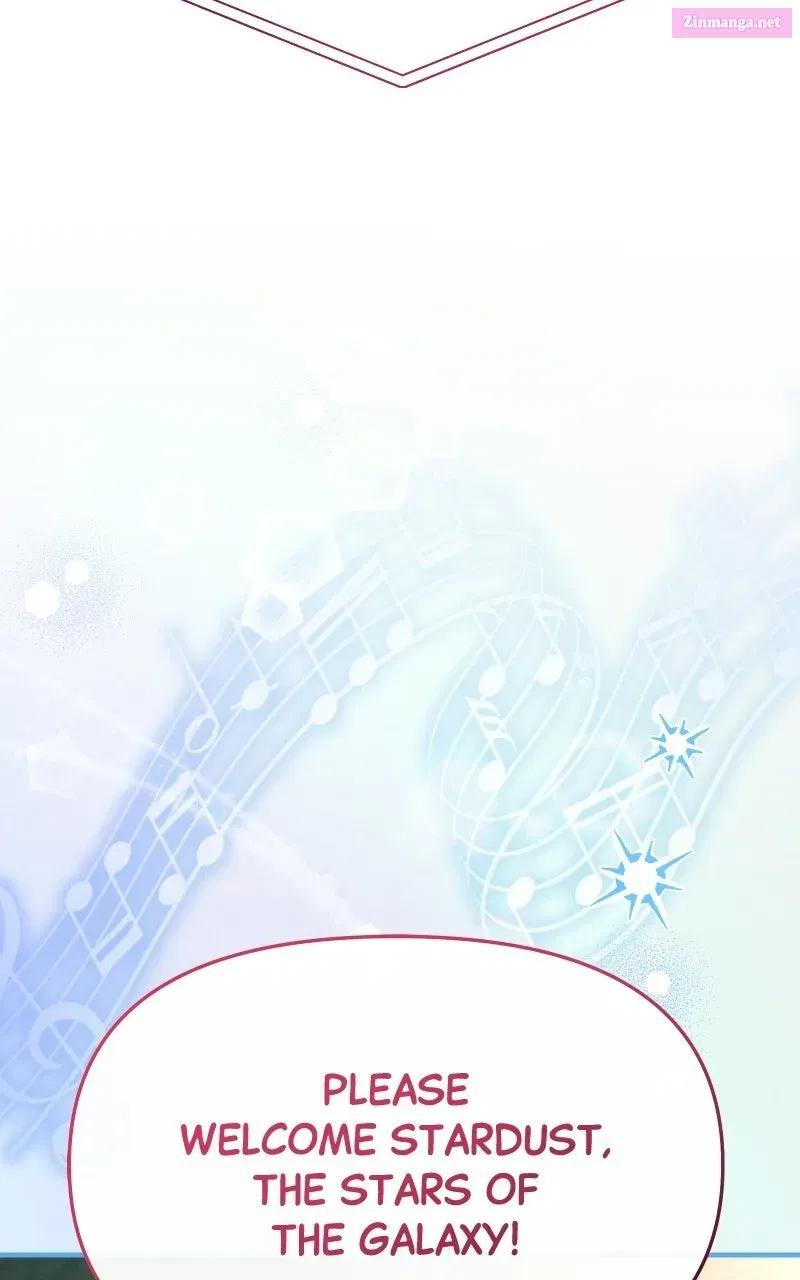 My Comeback as the Youngest Member Chapter 68 page 96 - 