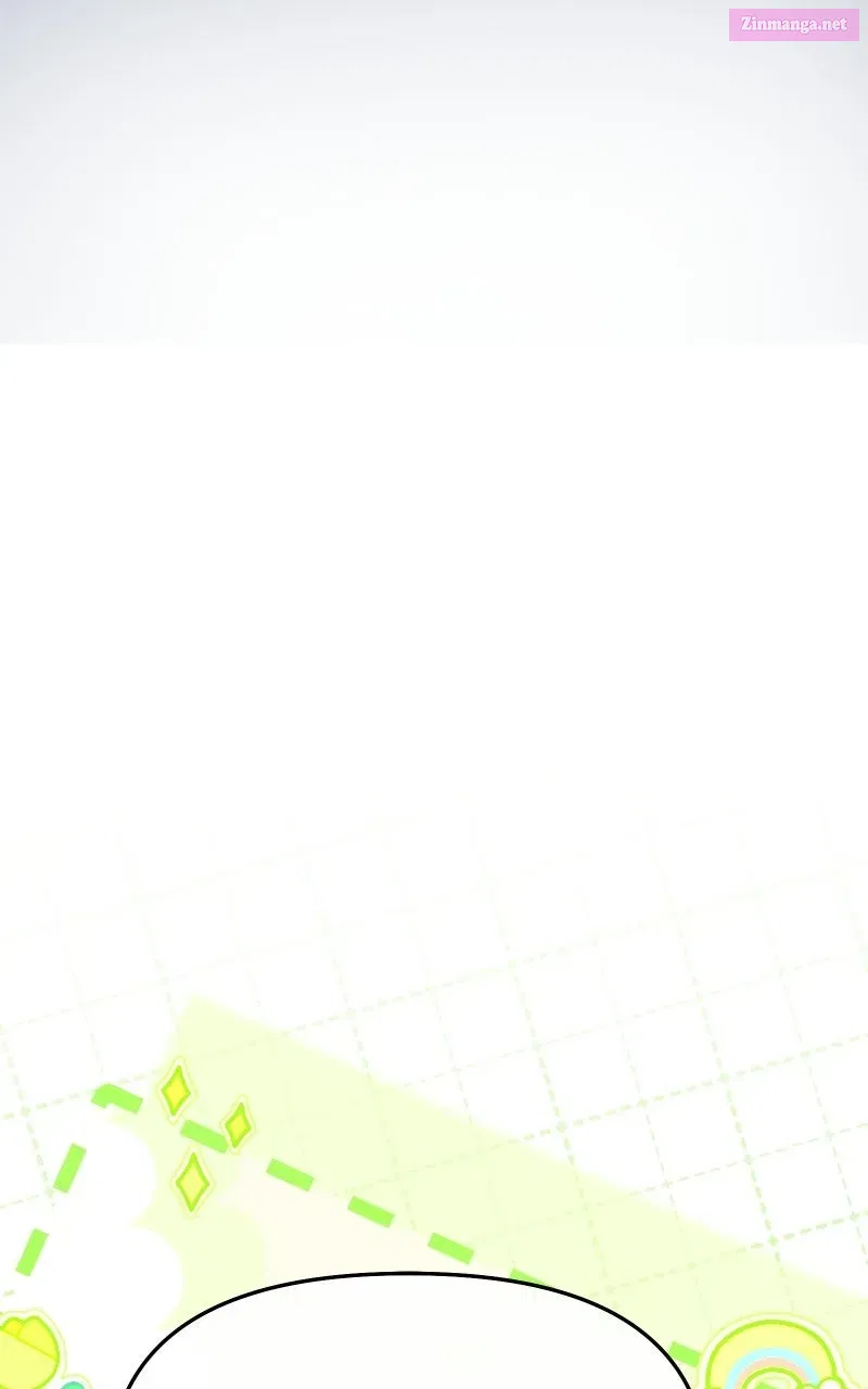 My Comeback as the Youngest Member Chapter 69 page 12 - 