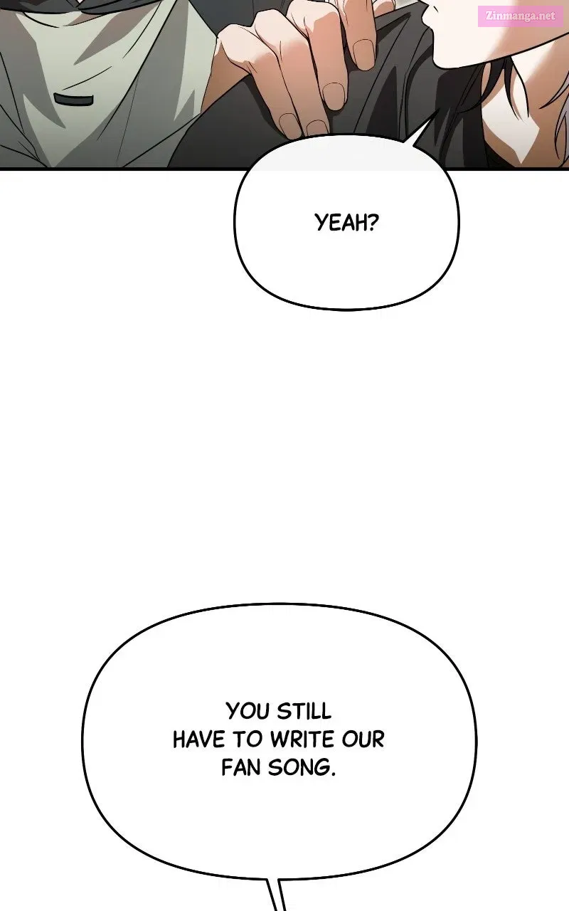 My Comeback as the Youngest Member Chapter 69 page 122 - 