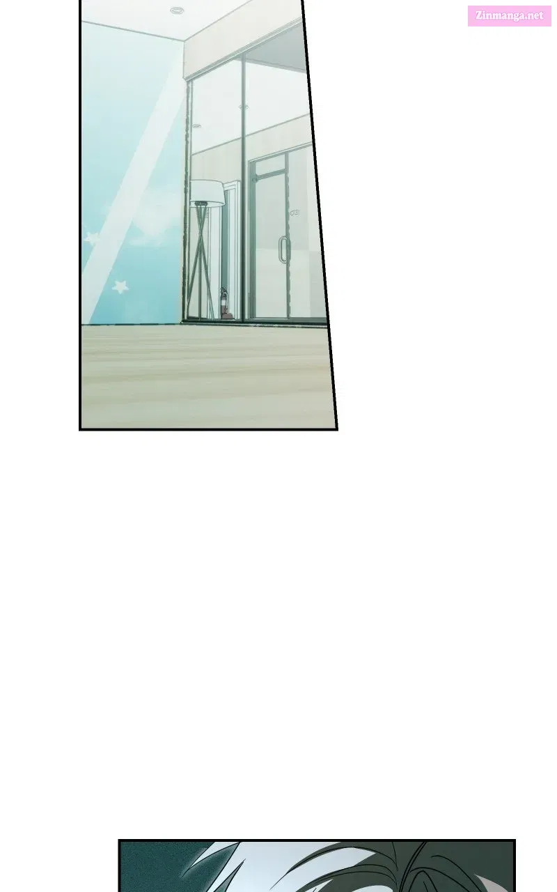 My Comeback as the Youngest Member Chapter 69 page 127 - 