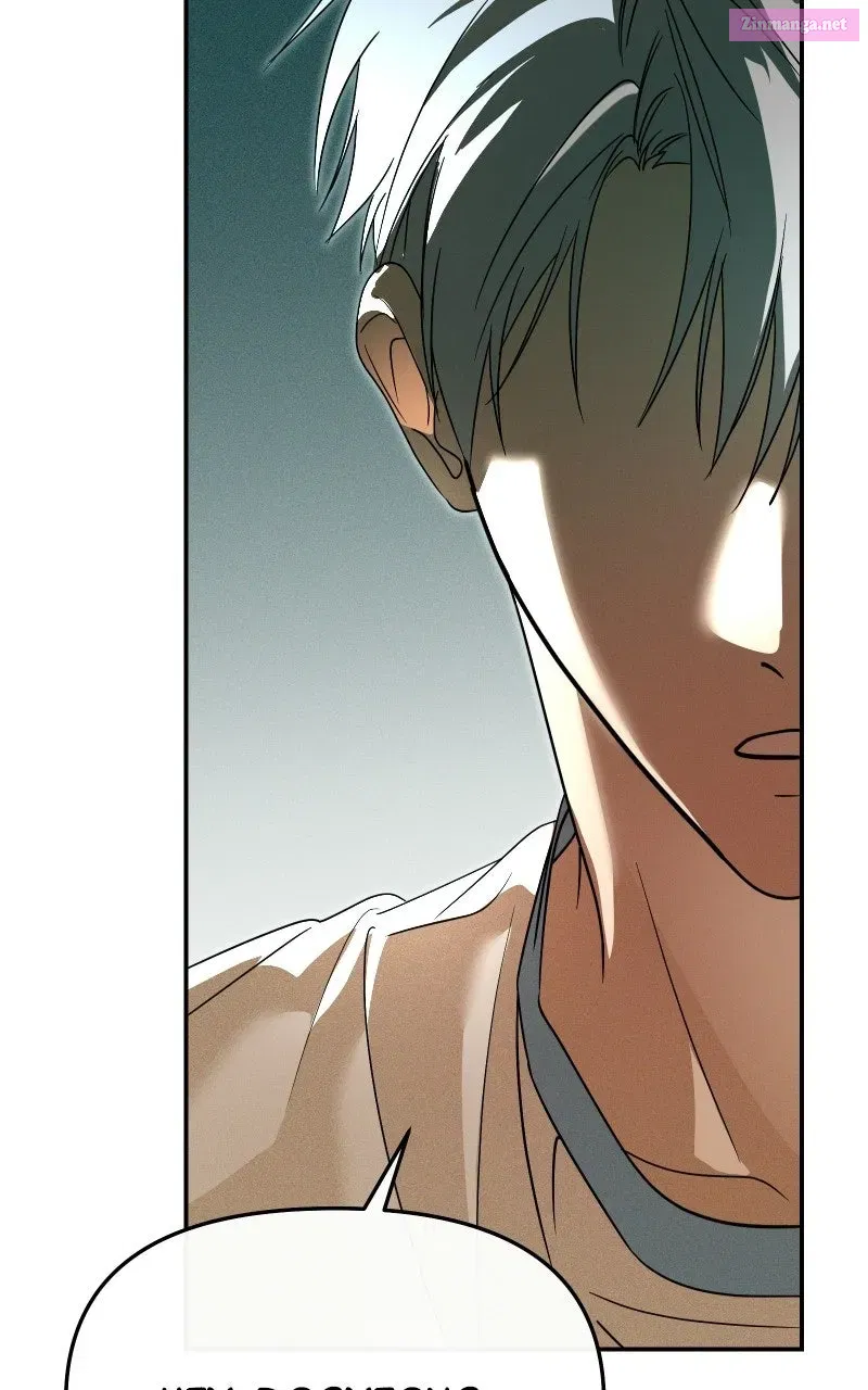 My Comeback as the Youngest Member Chapter 69 page 128 - 