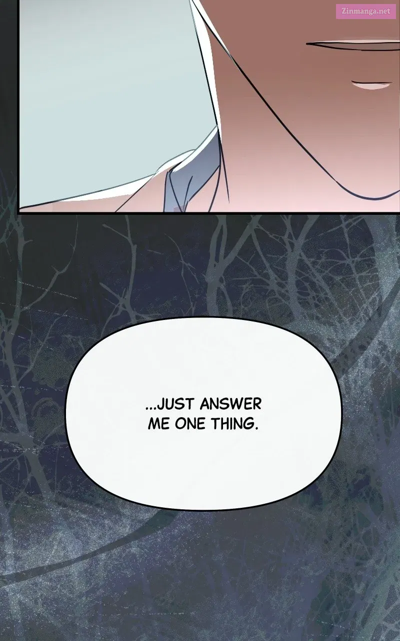 My Comeback as the Youngest Member Chapter 69 page 134 - 