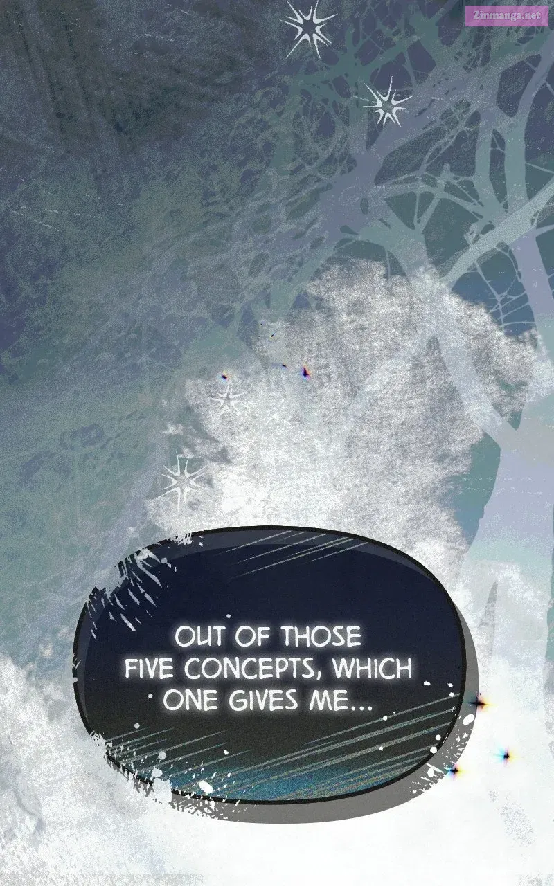 My Comeback as the Youngest Member Chapter 69 page 135 - 