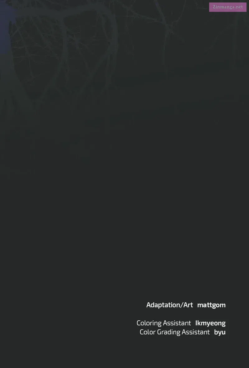 My Comeback as the Youngest Member Chapter 69 page 138 - 