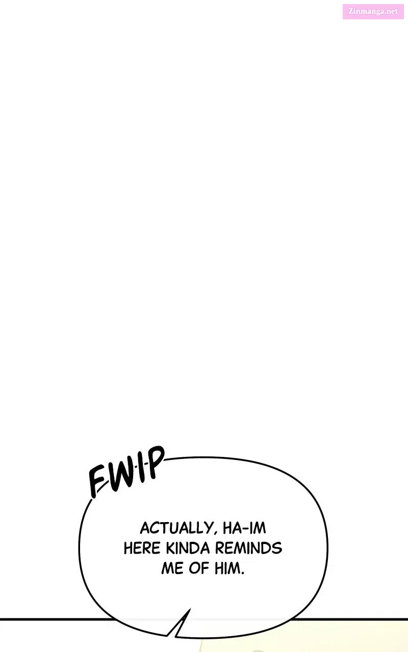 My Comeback as the Youngest Member Chapter 69 page 19 - 