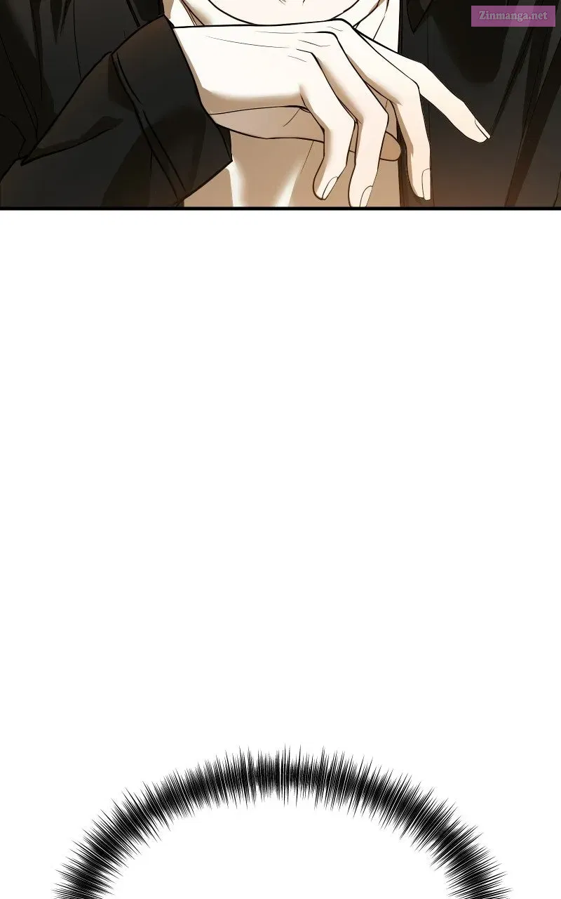 My Comeback as the Youngest Member Chapter 69 page 3 - 