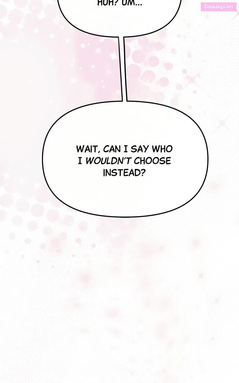 My Comeback as the Youngest Member Chapter 69 page 26 - 