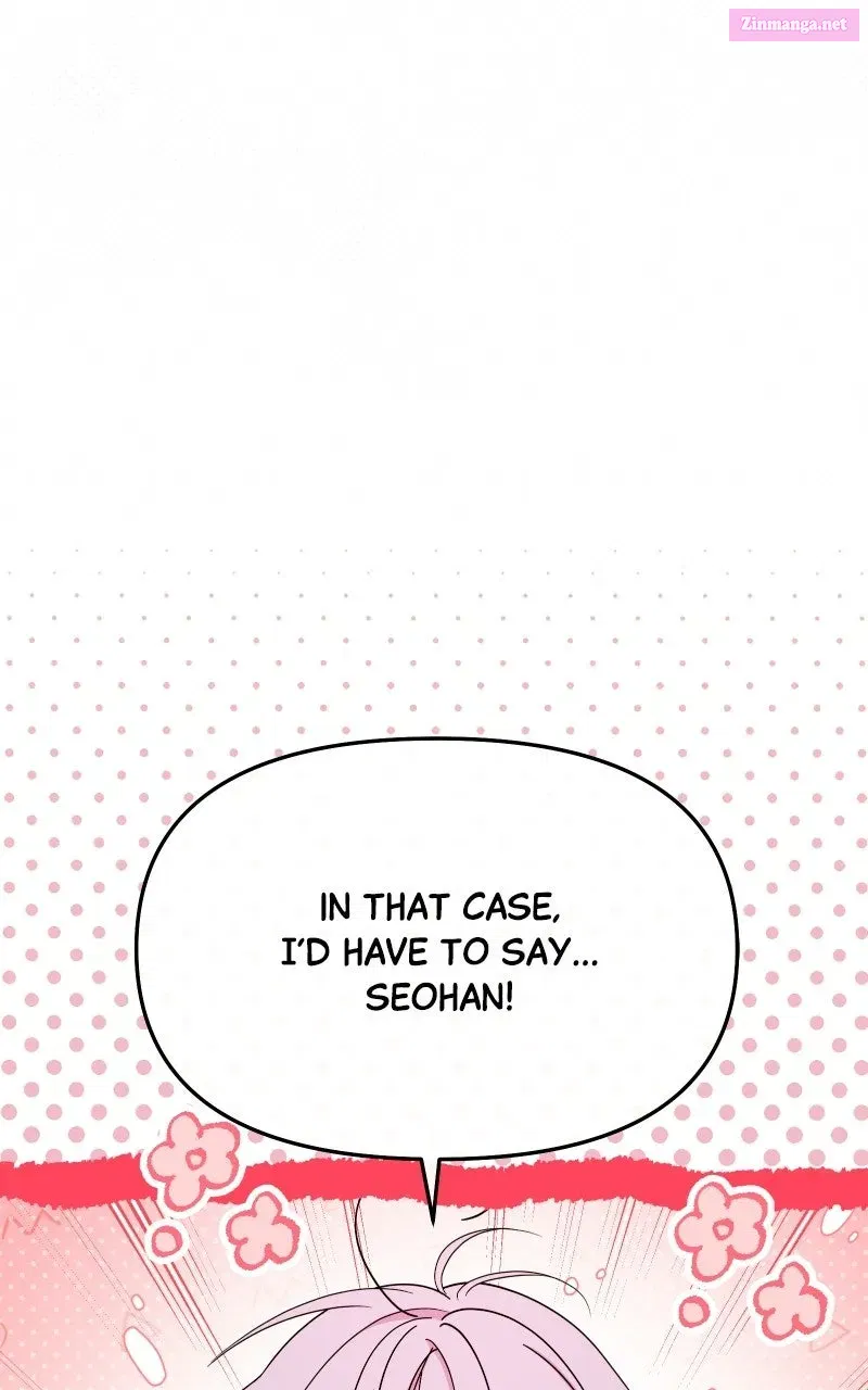 My Comeback as the Youngest Member Chapter 69 page 28 - 
