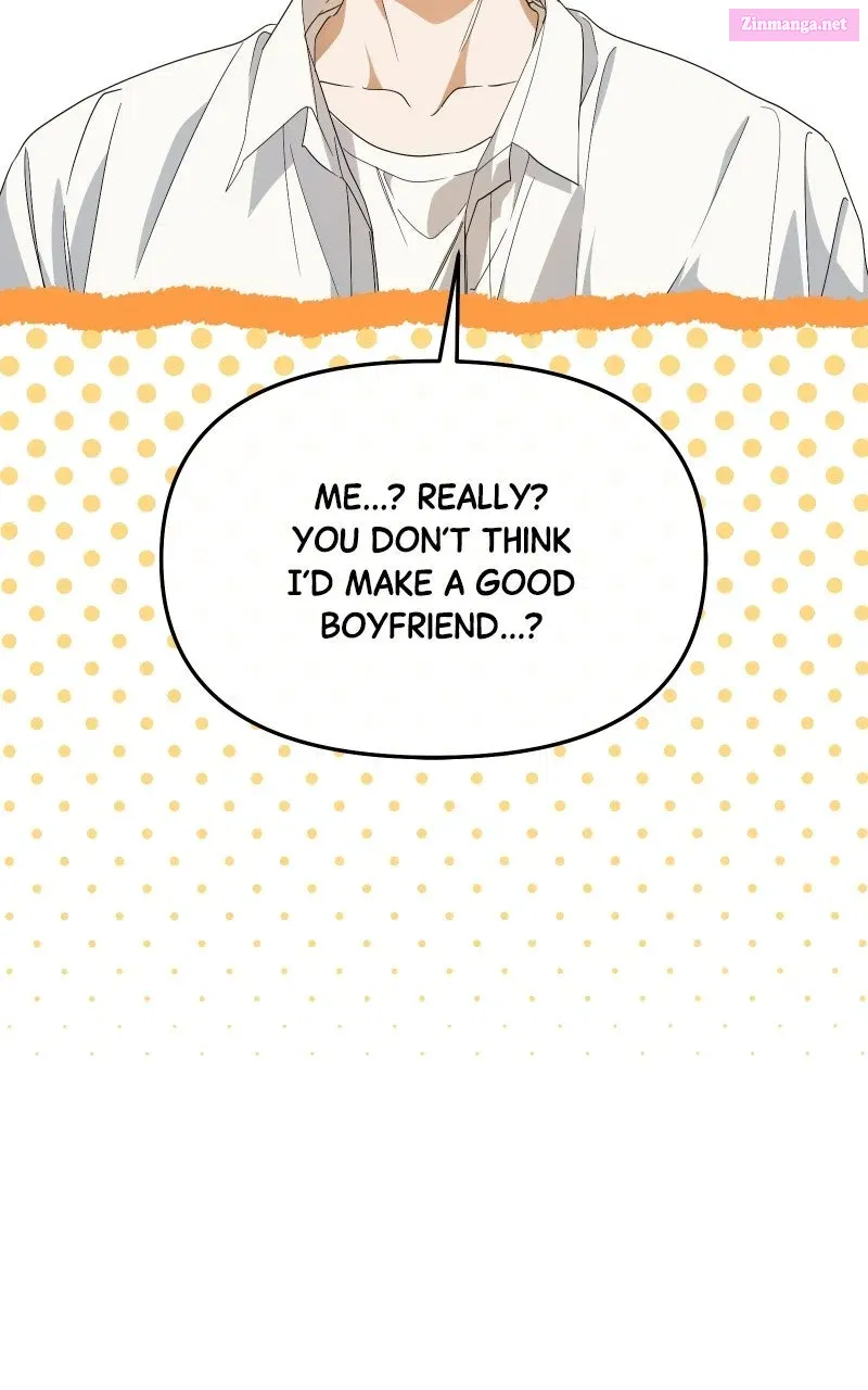 My Comeback as the Youngest Member Chapter 69 page 30 - 