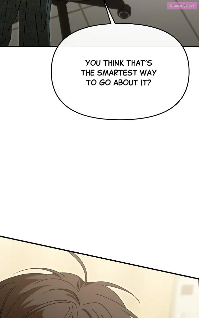My Comeback as the Youngest Member Chapter 69 page 48 - 