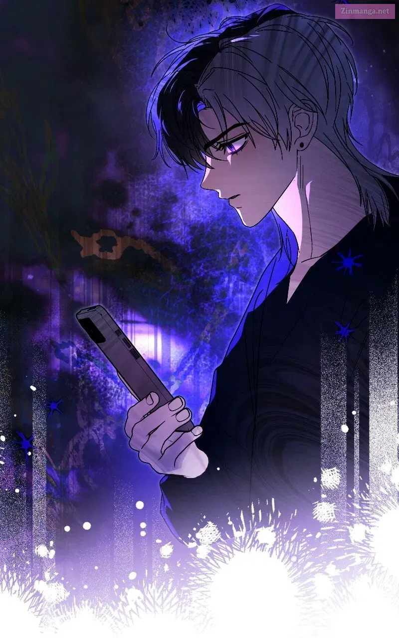 My Comeback as the Youngest Member Chapter 69 page 54 - 