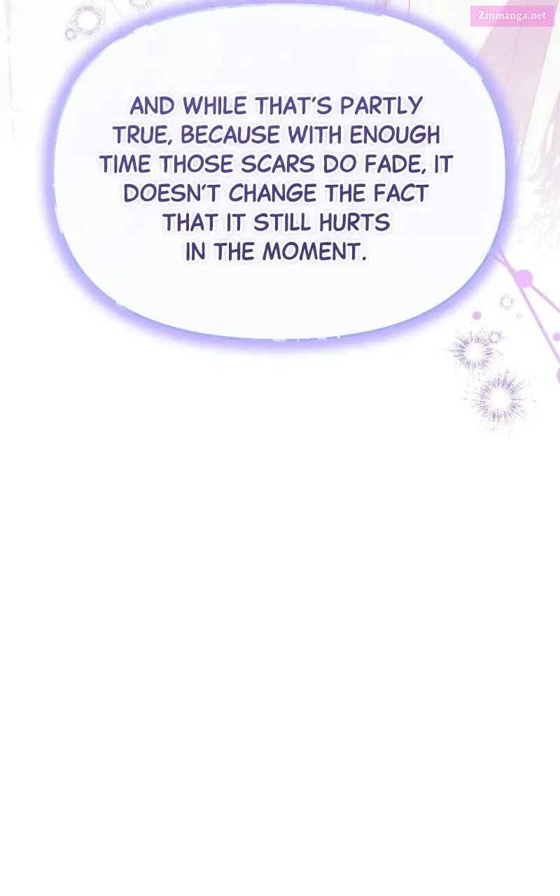 My Comeback as the Youngest Member Chapter 69 page 57 - 